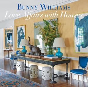 Cover of the book Love Affairs with Houses by Jim Nisbet