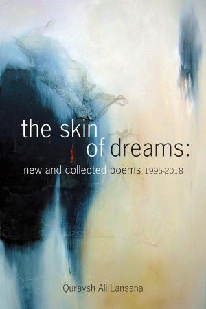 Cover of the book The Skin of Dreams by Kenny Yao, Kevin Yao