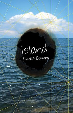 Cover of the book Island by Sarah Withrow
