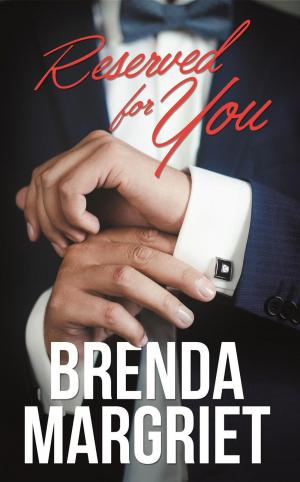 Book cover of Reserved for You