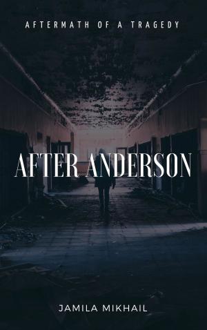 Book cover of After Anderson