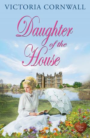 Cover of the book Daughter of the House (Choc Lit) by Kate Johnson