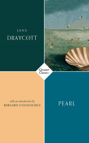 Cover of the book Pearl by David C. Ward