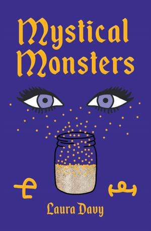 Cover of the book Mystical Monsters by Ellen Tipping