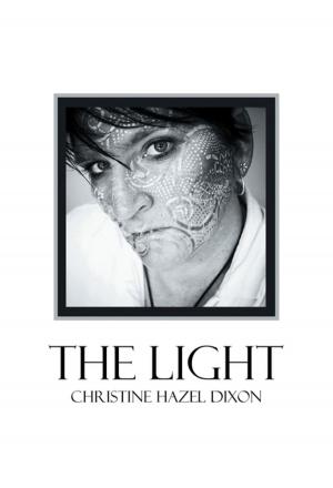 Cover of the book The Light by Philemon Chigeza