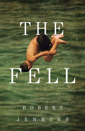 bigCover of the book The Fell Of Dark by 
