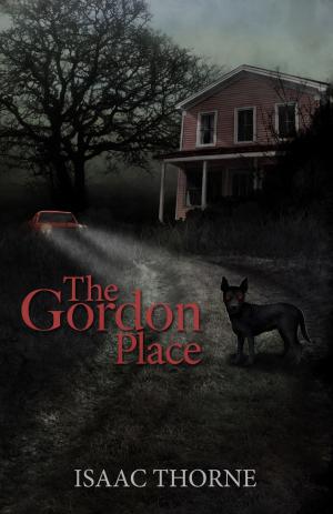 Cover of the book The Gordon Place by Ralph Bowden
