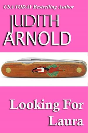 Cover of the book Looking For Laura by Jackie Ashenden