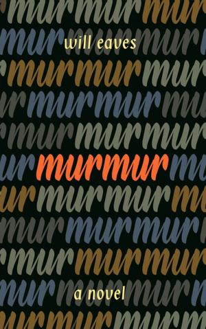 Cover of the book Murmur by Michael Coffey