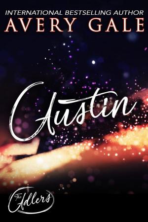 Cover of the book Austin by Sheena Hutchinson