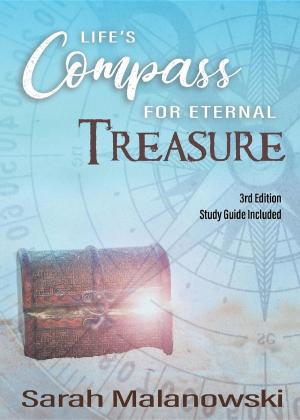 bigCover of the book Life's Compass for Eternal Treasure by 