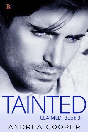 Cover of the book Tainted by Joanne Renaud