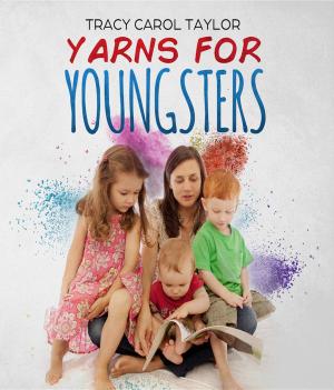 Cover of Yarns for Youngsters