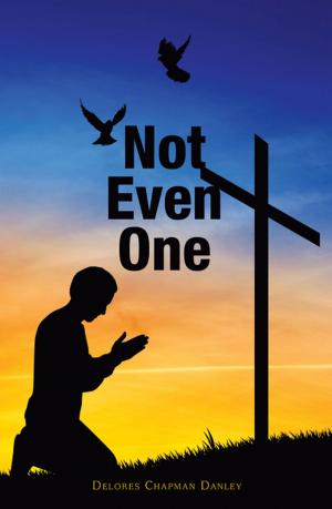 Cover of the book Not Even One by Dale C. Broome