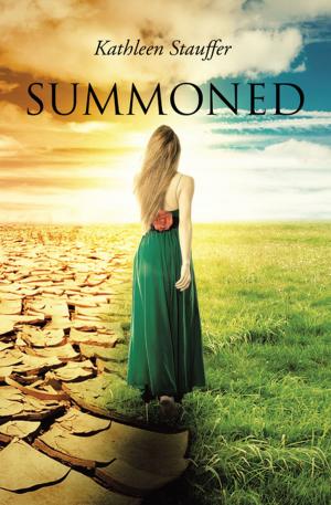 Cover of the book Summoned by Bruno Bernier
