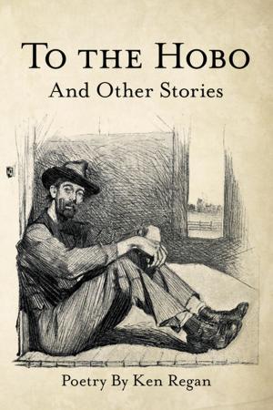 Cover of the book To the Hobo by Delores Haltom