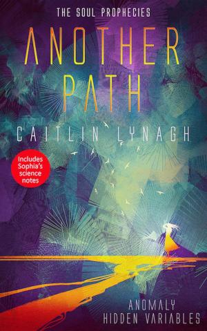 Cover of the book Another Path by Mala Spina