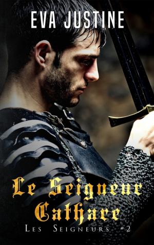 Cover of the book Le Seigneur Cathare by Garrett Leigh