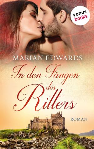Cover of the book In den Fängen des Ritters: Bellemare-MacTavish-Reihe - Band 3 by Susan King