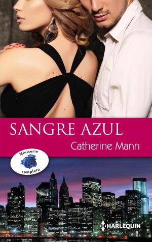 Cover of the book El príncipe de sus sueños - Treinta días de romance - Un amor impulsivo by Katherine Garbera