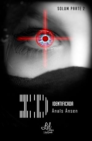 Cover of the book ID by Nadia Noor