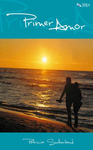 Cover of the book Primer amor by AJ Harmon
