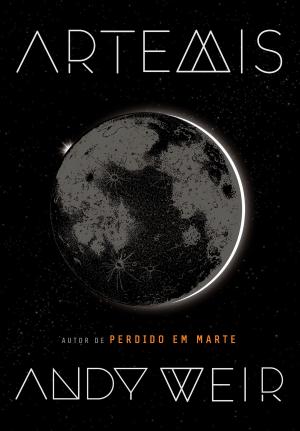 Cover of the book Artemis by Dani Atkins
