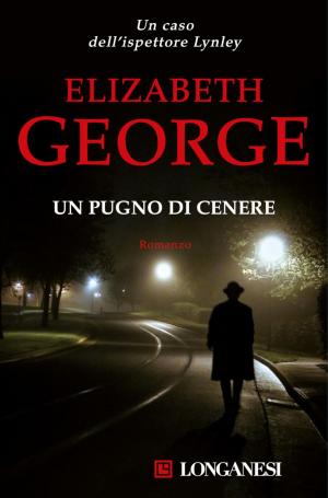 Cover of the book Un pugno di cenere by Clive Cussler, Dirk Cussler