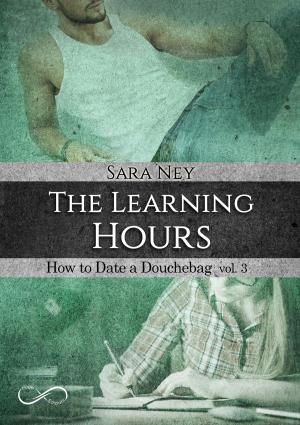 bigCover of the book The learning hours (versione italiana) by 