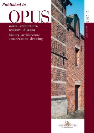 Cover of the book Un paesaggio “testimonianza di civiltà”: la cascata delle Marmore nella cultura europea di età moderna by AA. VV.