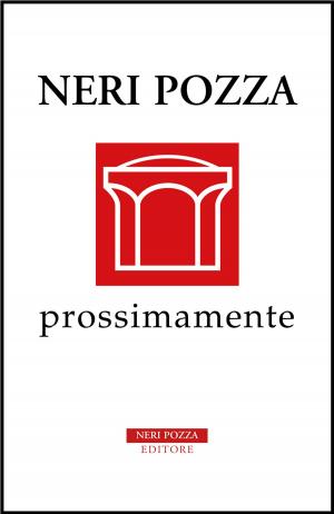 Cover of the book Guerra in camicia nera by Anne Bronte