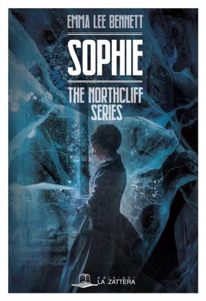 Book cover of Sophie
