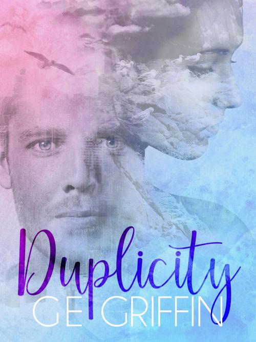 Cover of the book Duplicity by G E Griffin, G E Griffin