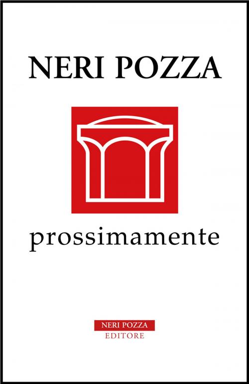 Cover of the book Guerra in camicia nera by Giuseppe Berto, Neri Pozza
