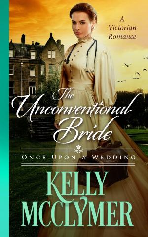 Cover of the book The Unconventional Bride by Linda Moore