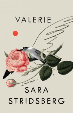 Cover of the book Valerie by Charlotte Jones