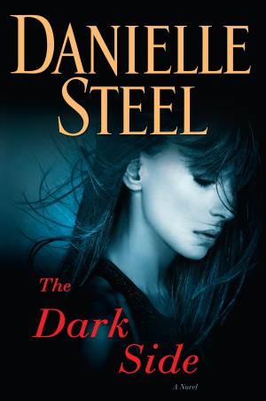 Cover of the book The Dark Side by Anjali Sachdeva