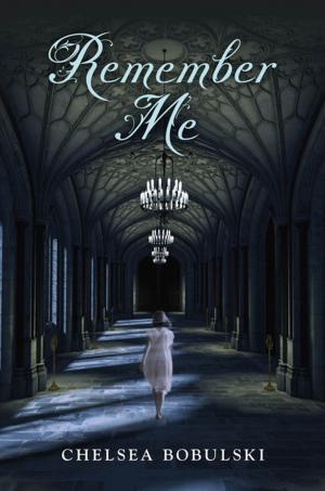 Cover of the book Remember Me by Jane Kelley