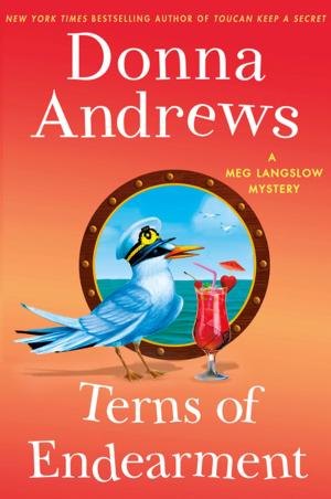 Cover of the book Terns of Endearment by Jeffrey Archer
