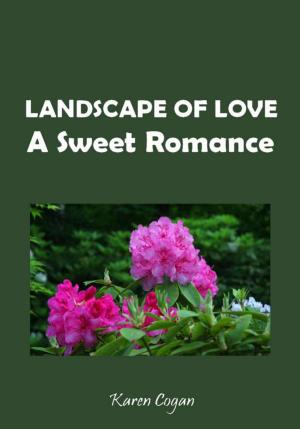 Cover of Landscape of Love