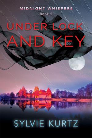 bigCover of the book Under Lock and Key by 