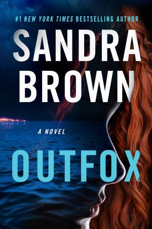 Cover of the book Outfox by Torrie Robles