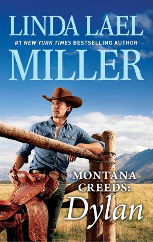 Cover of the book Montana Creeds: Dylan by RaeAnne Thayne