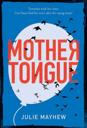 Cover of the book Mother Tongue by Megan McDonald