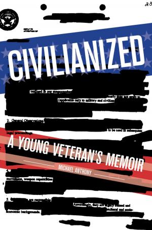 Cover of the book Civilianized by Catherine Chambers
