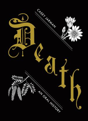 Cover of the book Death by Tessa Kenan