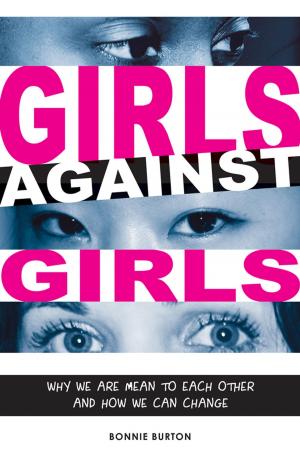 Cover of the book Girls Against Girls by Lisa Bullard