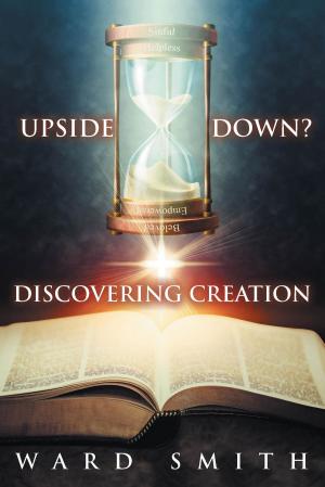 Cover of the book Upside Down by Joshua Merrick