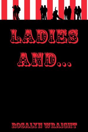 Book cover of Ladies And...