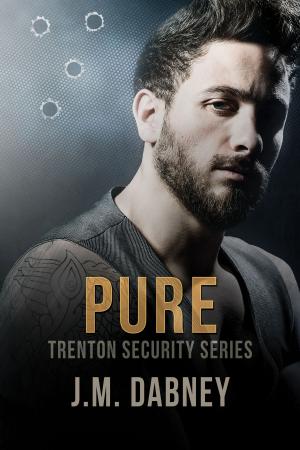 Cover of the book Pure by Wayne Adams